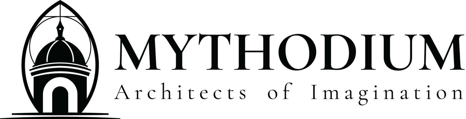 MYTHODIUM
